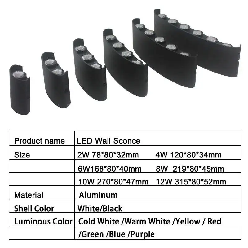 Hotel Garden Decorative Illumination Accept Customized Outdoor Waterproof Projector Luminous Led Light