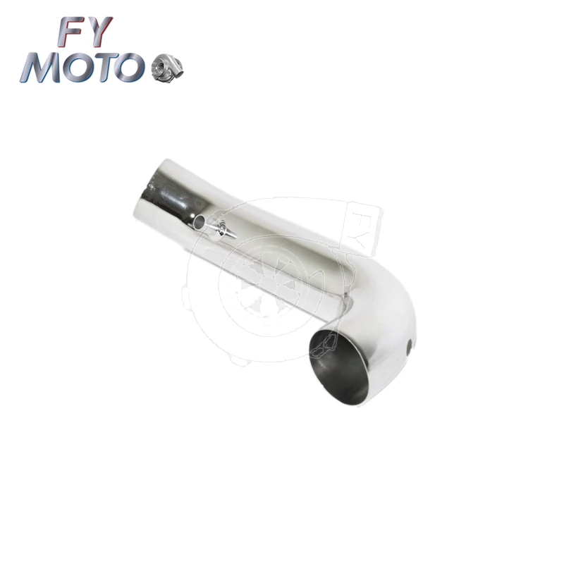 For 2009-2011 Dodge RAM Trucks 5.7L HEMI Cold Air Intake Kits