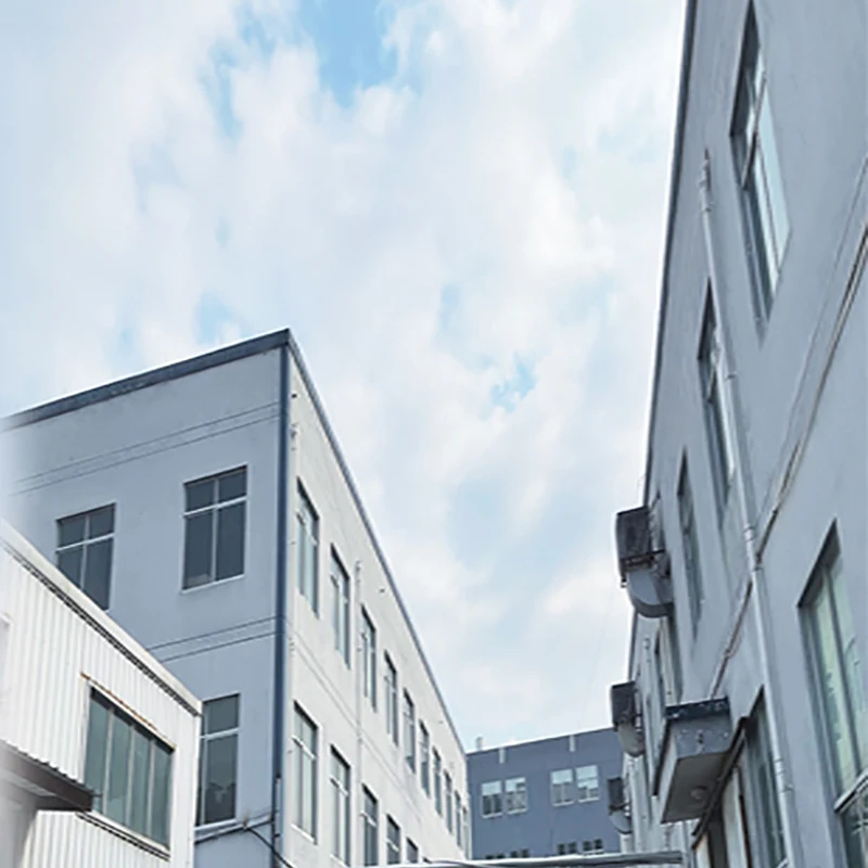 2023 Hotsale New bamboo lanterns decorative windproof candle lamp ornaments home stay wind log rattan floor lantern candle