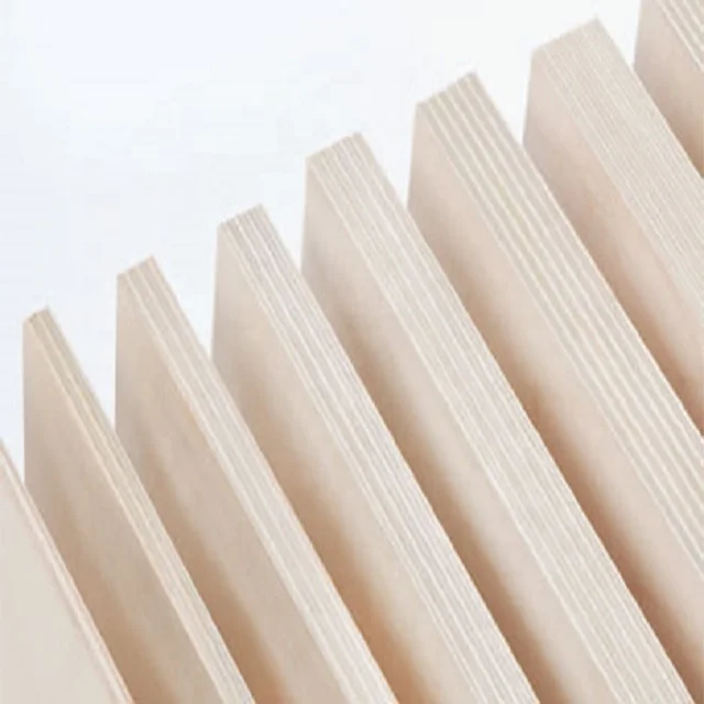 Birch wood 3mm 4x6 plywood 12mm 15mm 18mm birch Wood Price Birch Plywood For Furniture