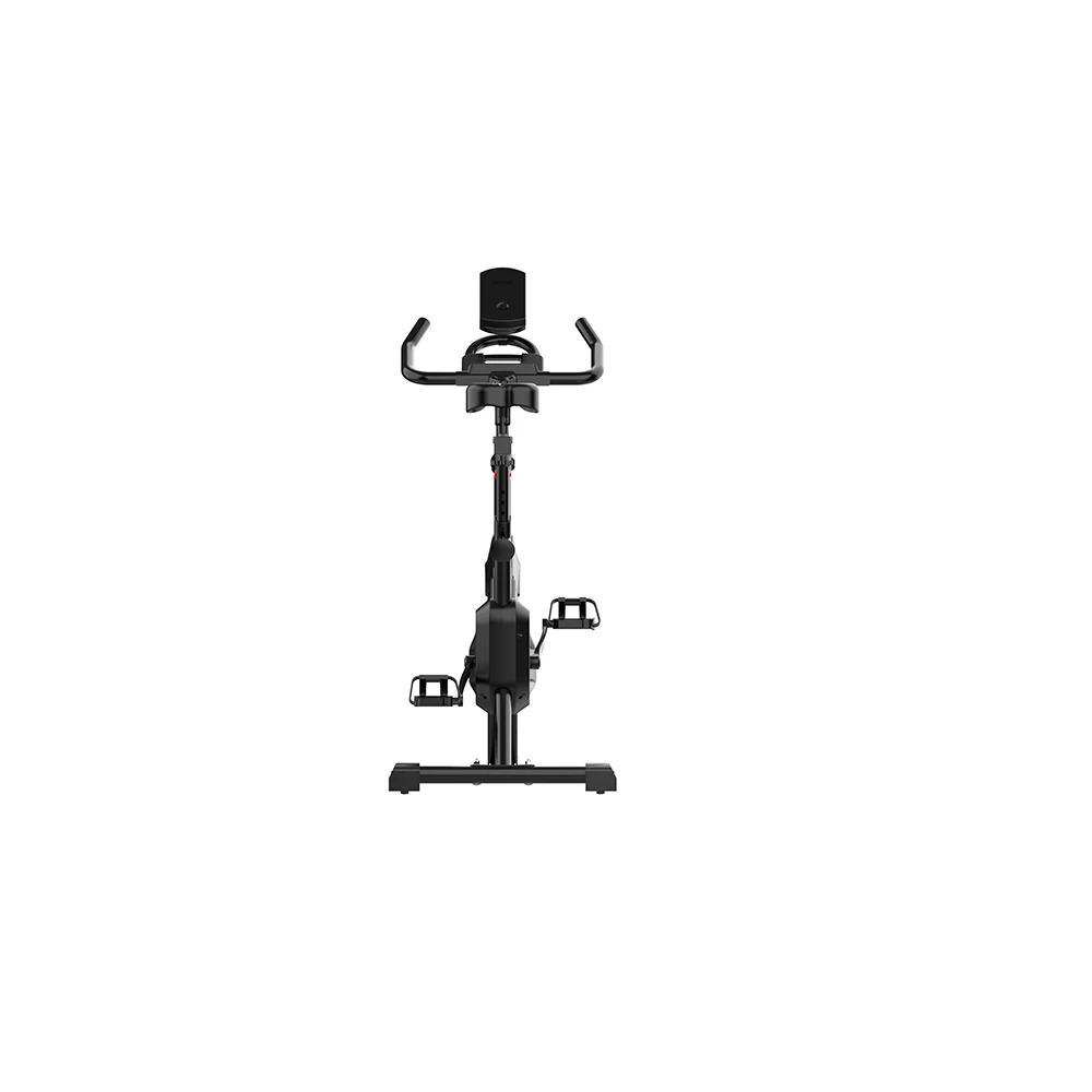 LIJIUJIA Household Bodybuilding Sports Equipment Exercise Indoor Cardio Fitness Cycling Spinning Bikes