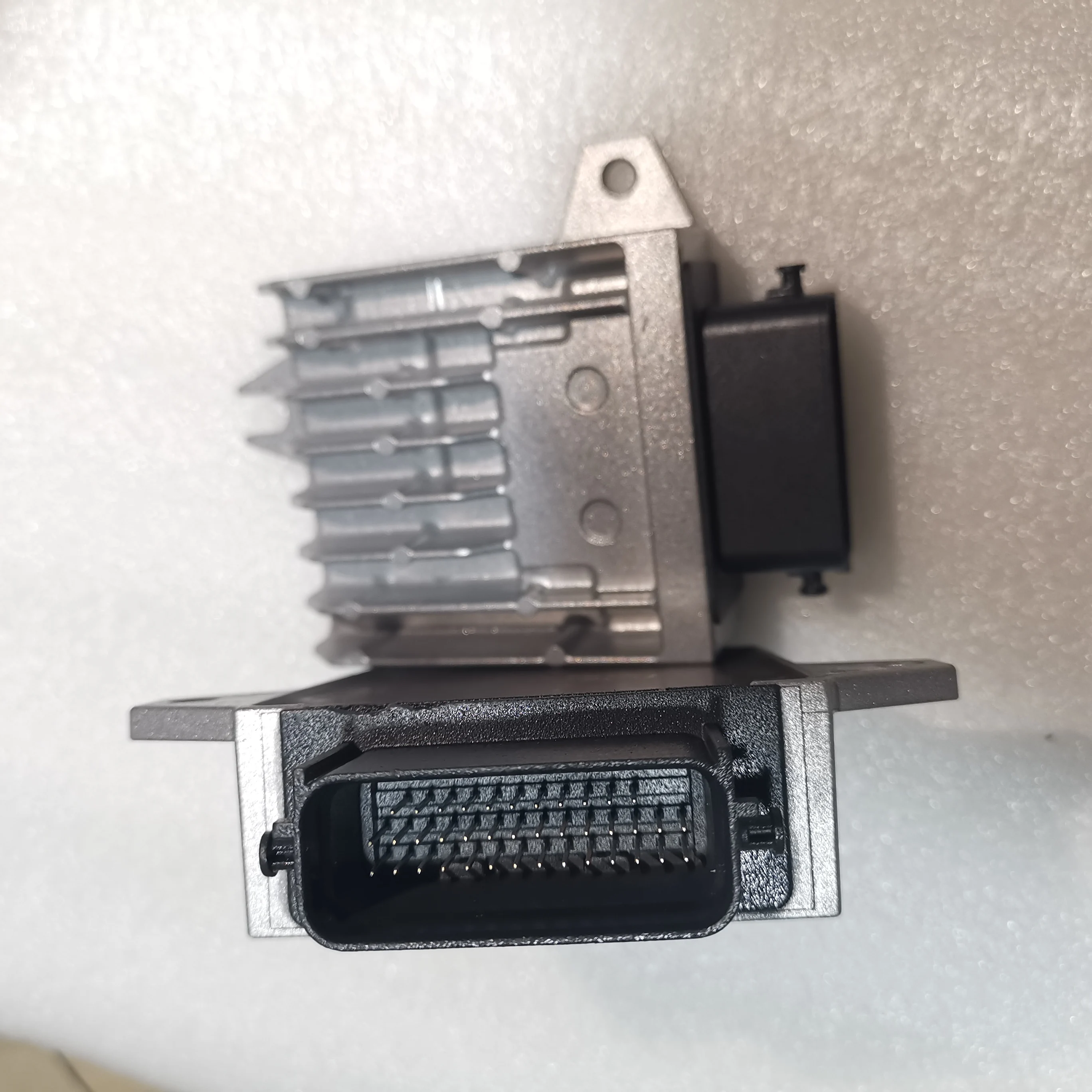 Auto transmission control module L39C189E1C L39C189E1B for Mazda Mazda5 TCM TCU transmission control