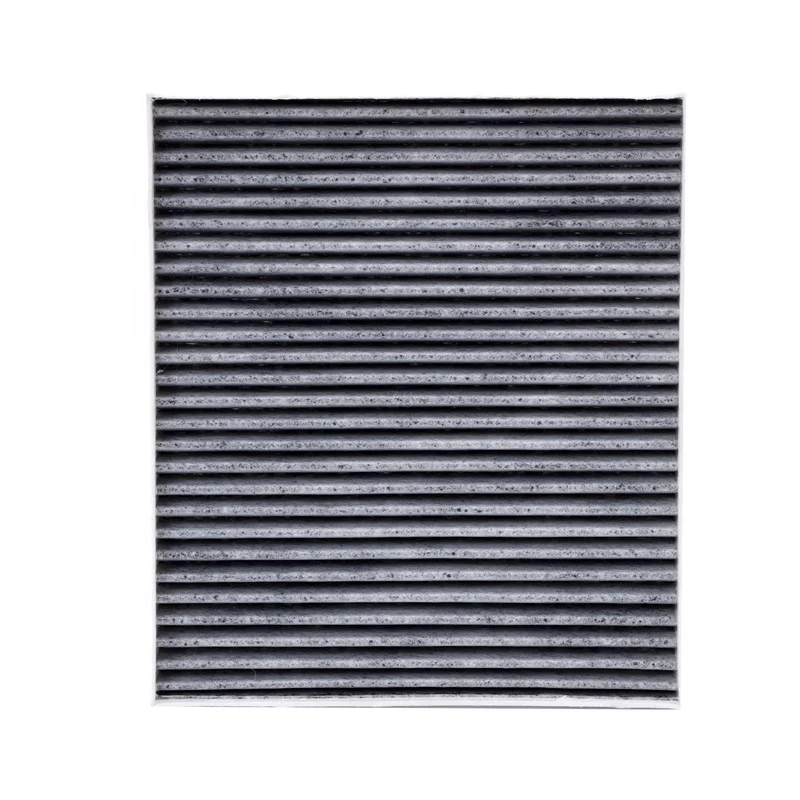 Genuine OEM Car Engine Air Filter Element  97133-C5000