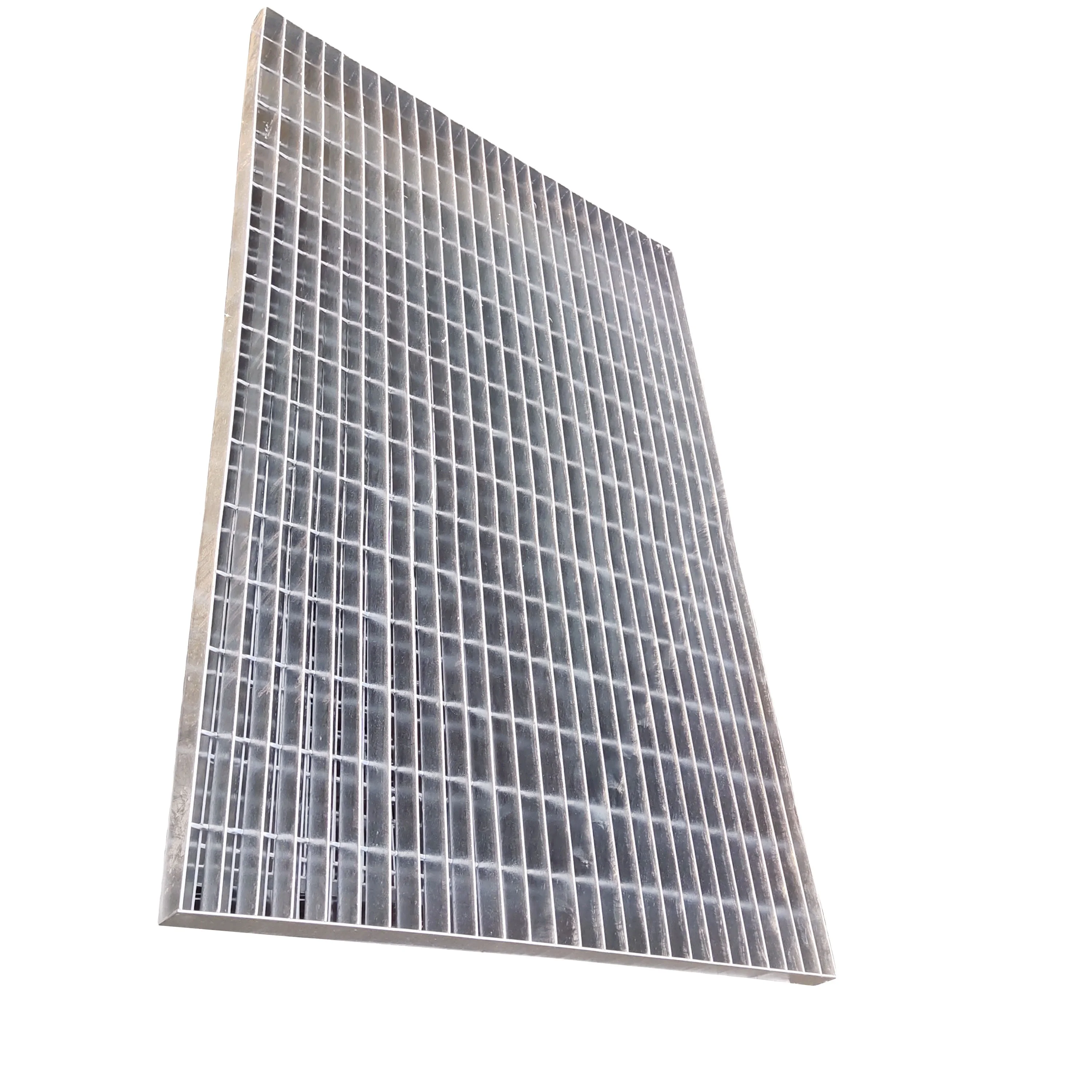 Металлическая Напольная сетка оцинкованная по заводской цене