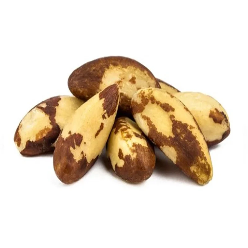 Бразильские орехи и гайки Ginkgo, лучшее качество