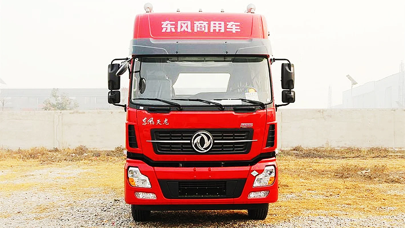 Поставка с завода в Китае трактор 375-420hp хорошая цена на продажу