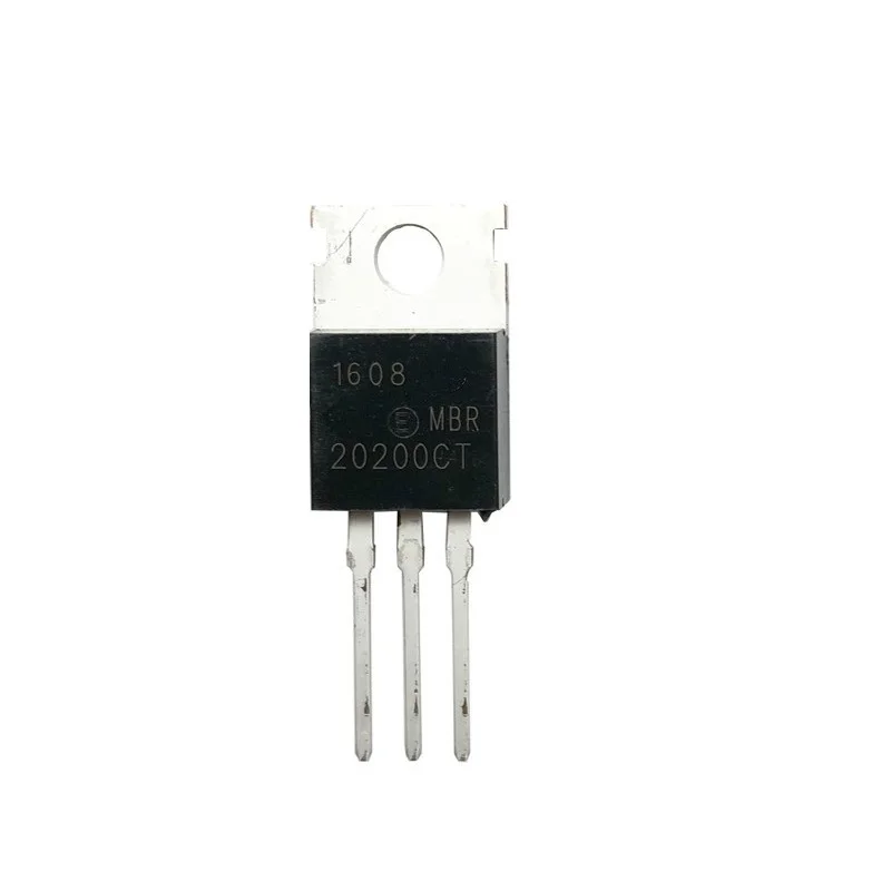 Ne555 555 Ic Timer Ne Ne555dr Smd Ne555n 555ic Chip Ic555 Ne555p in Stock Original Brand Integrated Circuits Ne555