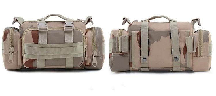 waterproof camera backpack outdoor activities backpacks travel  wholesale tactical waist pack