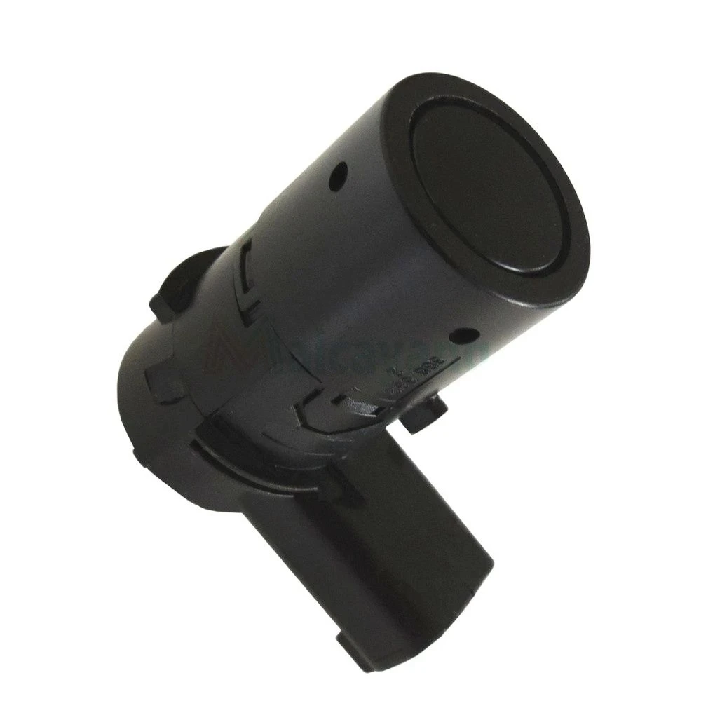 6590.H1 PDC Parking Sensor For Peugeot 207CC Citroen C4 C5 66206989068 8200417705 7701062074 7711135326 9653849080 6590H1