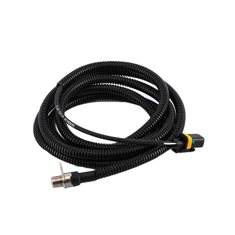 Truck ABS  sensor 81271206185 4410322860 for MAN TRUCK
