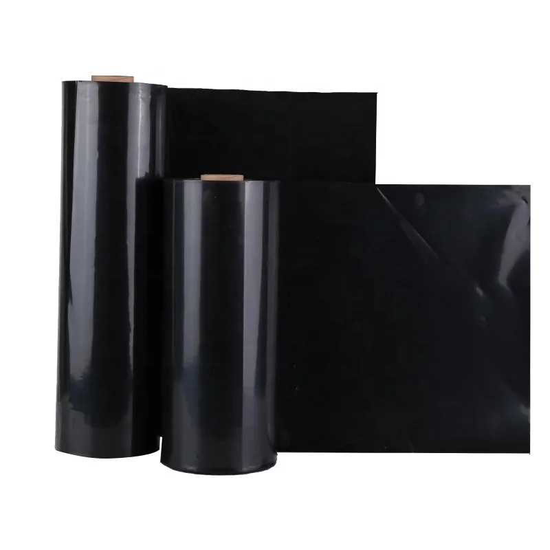 
geomembrane liner for pool 