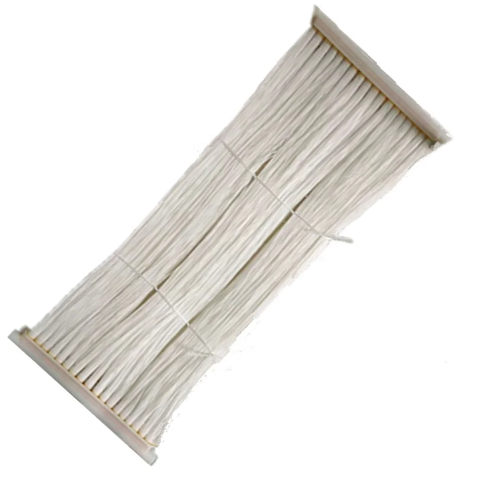 High Quality Reinforced PVDF MBR membrane Module Bioreactor Price