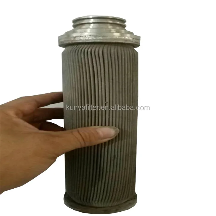 
Substitute for IKRON hydraulic oil pressure filter 