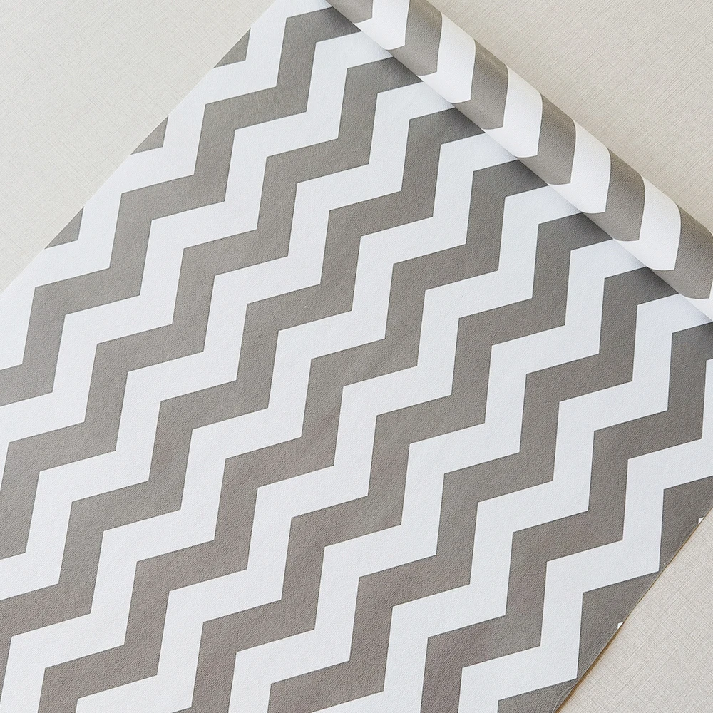 Custom high quality office designs decorative 3d printing wallpaper for office