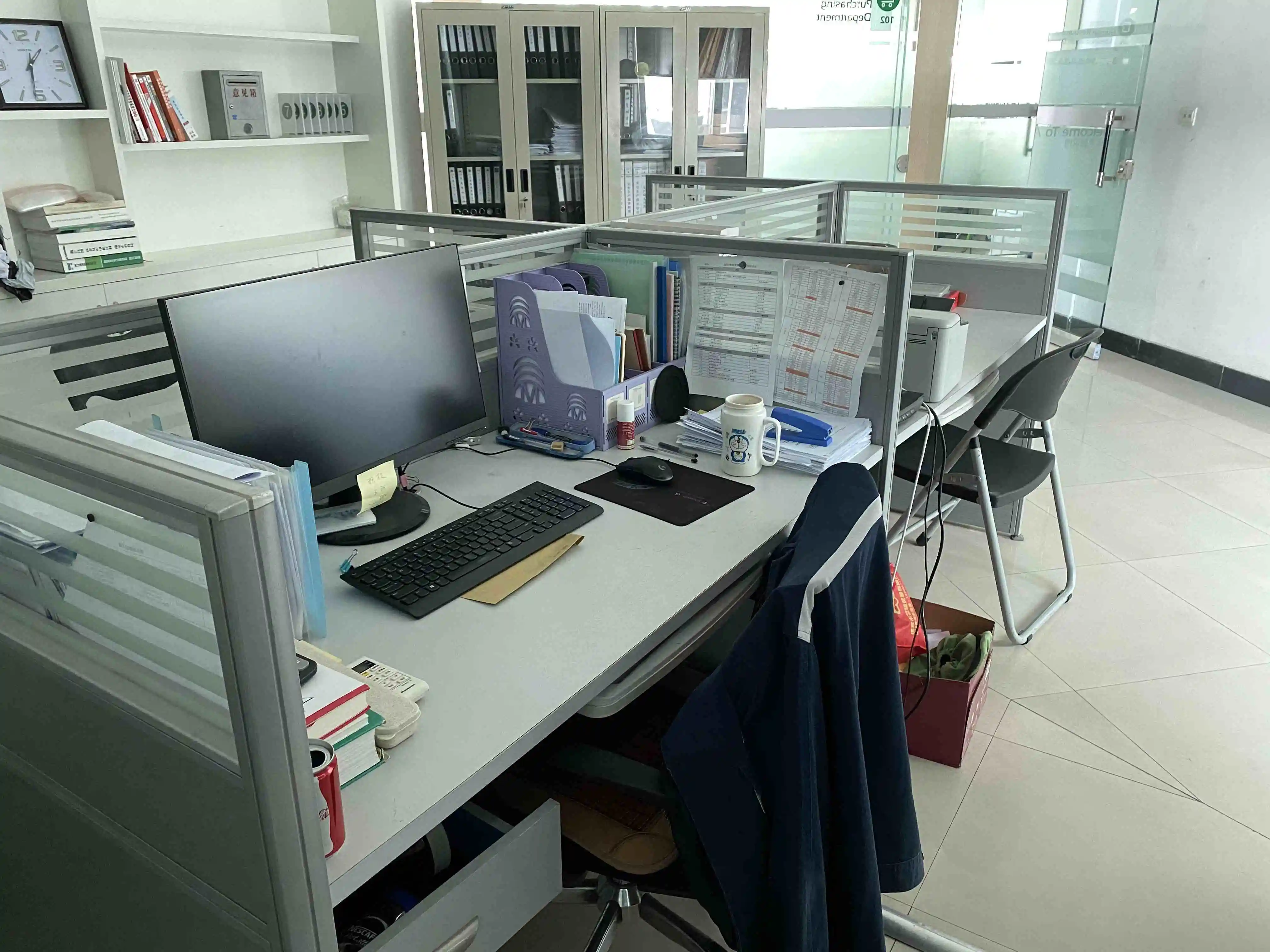 MD343563  Oil Seal For Mitsubishi MD343563 AH2554J