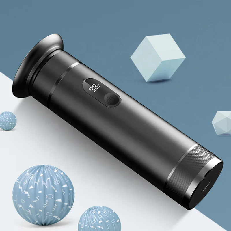 Portable Pedicure Tools Electric Foot File Foot Grinder Rechargeable Foot Callus Remover