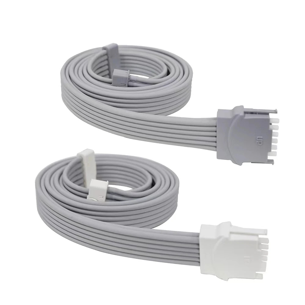 professional pressotherapy machine cold trade 3 in 1 pressoterapia infrarossi presoterapia body lim 12 chamber doctor life