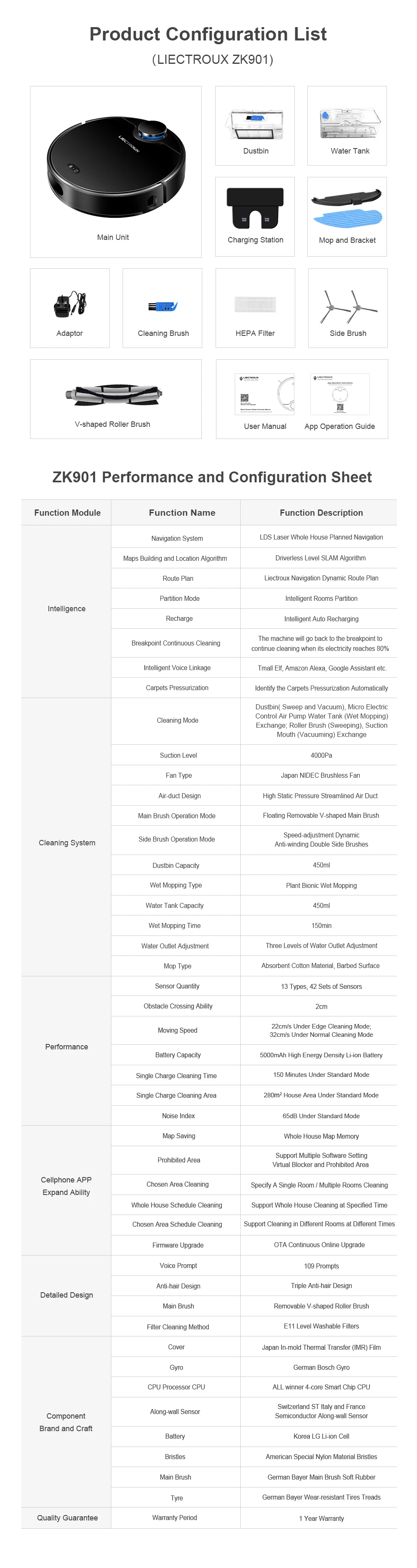 robot vacuum cleaner (14).jpg