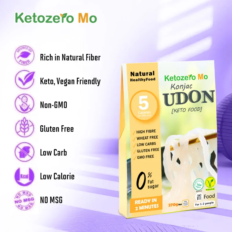 Wholesale Hot-selling Low Carb Instant Noodles Konjac Noodle Pasta Korea Flavor Popular Chinese Hand Made Korean Ramen 200g