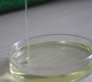 35% CAB Cocamidopropyl Betaine Surfactant Series CAS 61789-40-0 for Hair Care