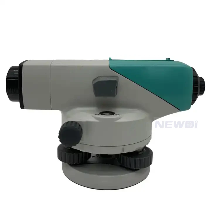 Factory Price Auto Level Surveying Instrument Digital Level B40 Optical Level
