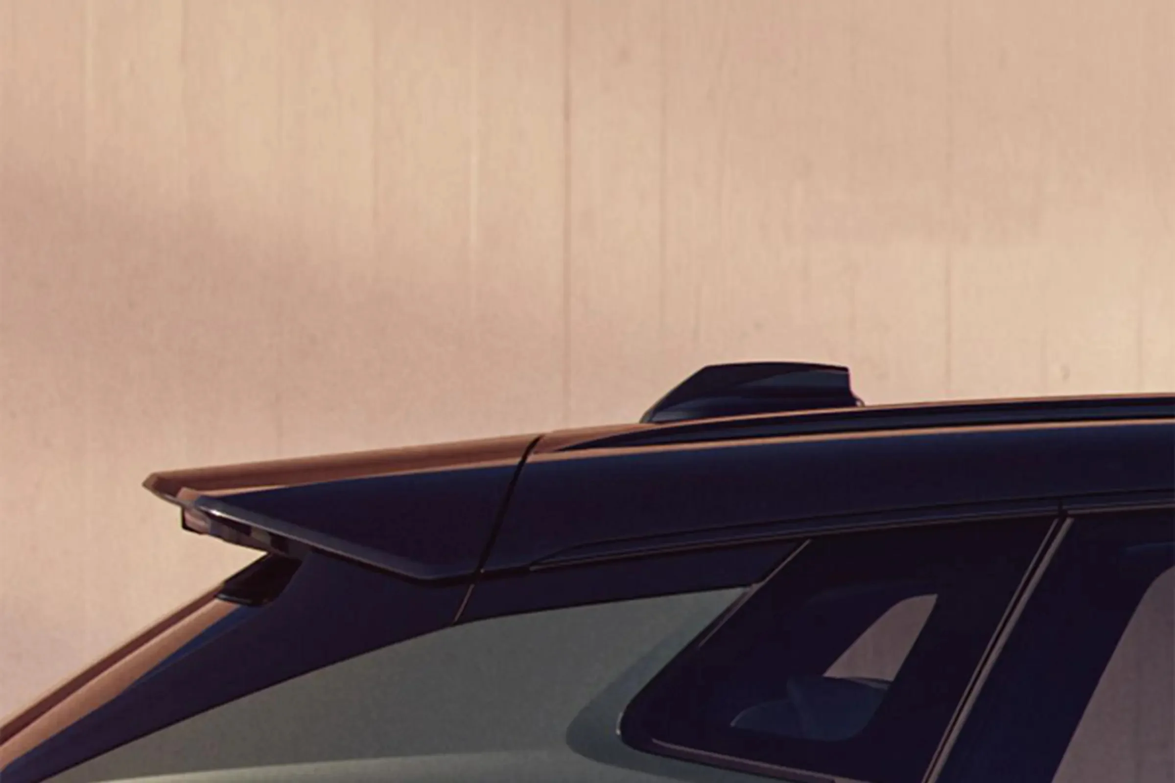 Lynk & Co 08 2024 version 03 06 02 09 new car 2023 EM-P time limited edition ternary lithium for sale with high quality