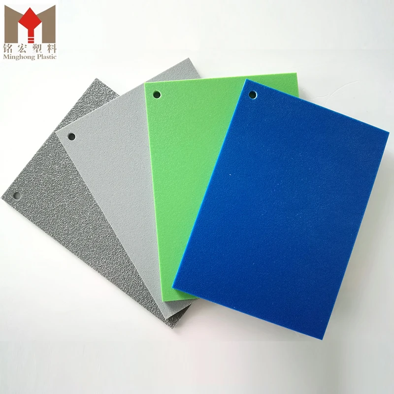 ABS Vacuum Forming Sheets ABS Acrylic Plastic sheet  ABS SHEET