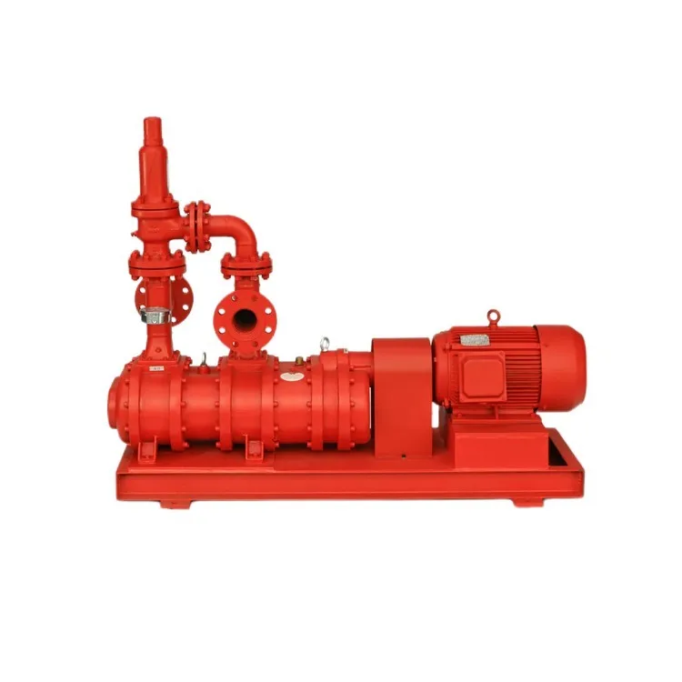 Long service life Smooth operation Large flow Non blocking glue Modular design high pressure water pump