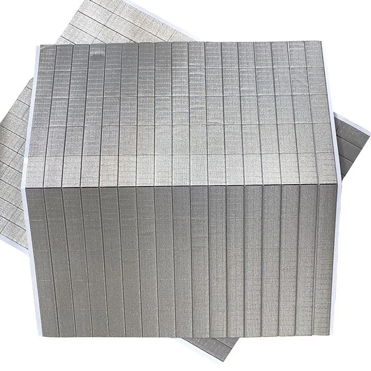 ductive gasket electrically conductive emi shield foam gaskets for electrical outlets