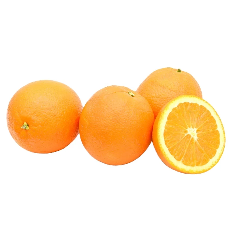 Fresh Eureka Adalia Verna Lemons and Valencia Navel Oranges Exporters Citrus Fruit from Trusted Sources