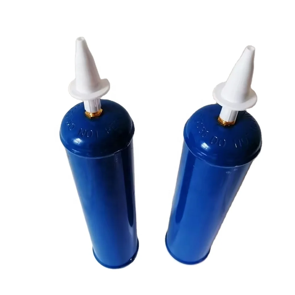 3.3l vg33e gdi cream gas cylinder  whippin 2016  hyundai   engine  nissan sunvisor para voyager corta  hyundai