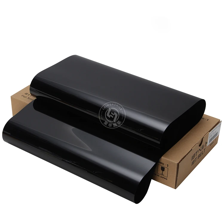 Bast Quality Orignal 675K 72181 Transfer Belt For Xerox 550 560 7780 7785 C70 6550 7550 7500 J75 C75 700 Copier Spare Parts