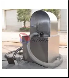 High Output Cube Sugar Press Machine Small Cube Candy Production Line Equipment For Sale