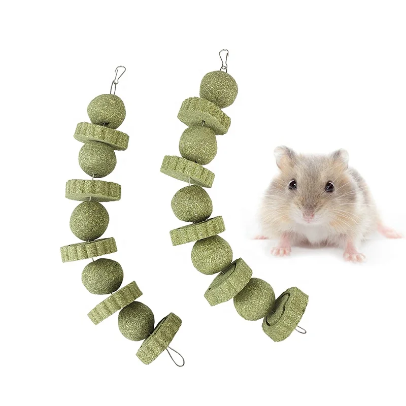 Домашние Кролики хомяки морские свинки шиншиллы гербилы здоровое питание натуральное яблоко златовая трава подарки для торта