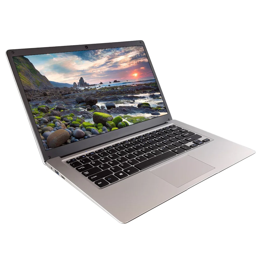 for business korean prices discrete graphics laptop