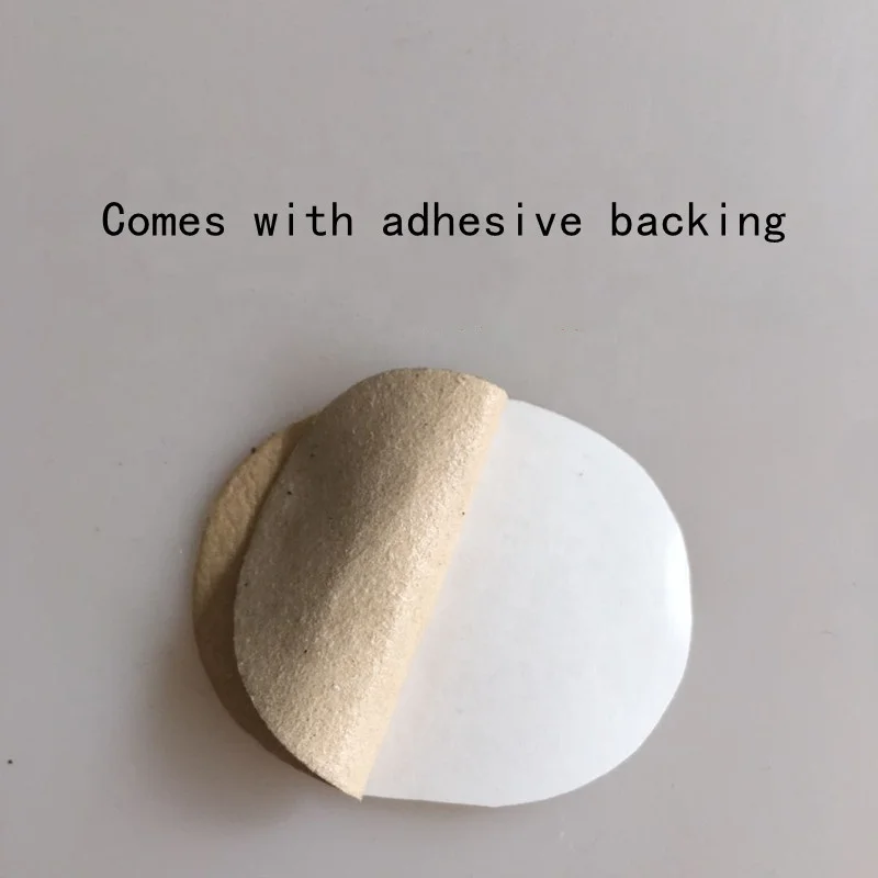 Hot Selling Product Athletic Shoe Mesh Worn Holes Repair Shoe Upper Patch