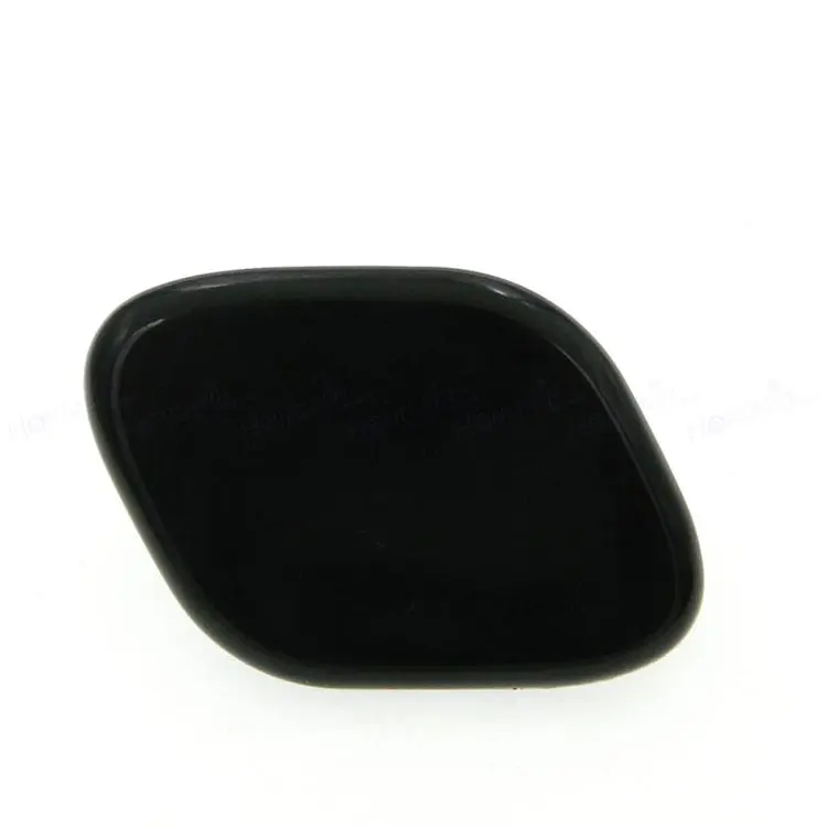 RTS high quality Headlamp Cleaning Washer Spray Nozzle Jet Cover C ap OE 98682-B8000 For Hyun dai Grand Santa Fe