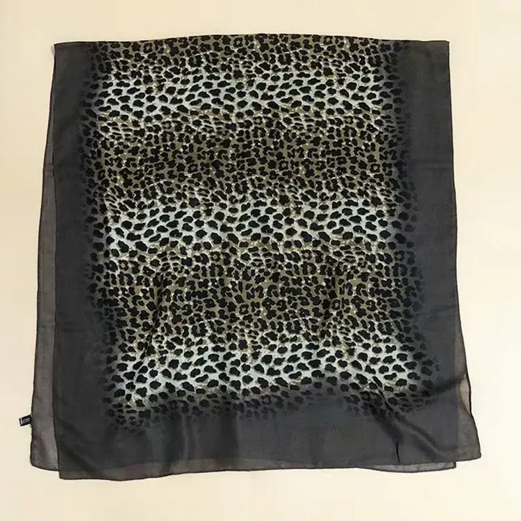 
Wholesale Fashion Long Cotton And Linen Elegant Winter Scarfs Stoles And Shawls Scarf 