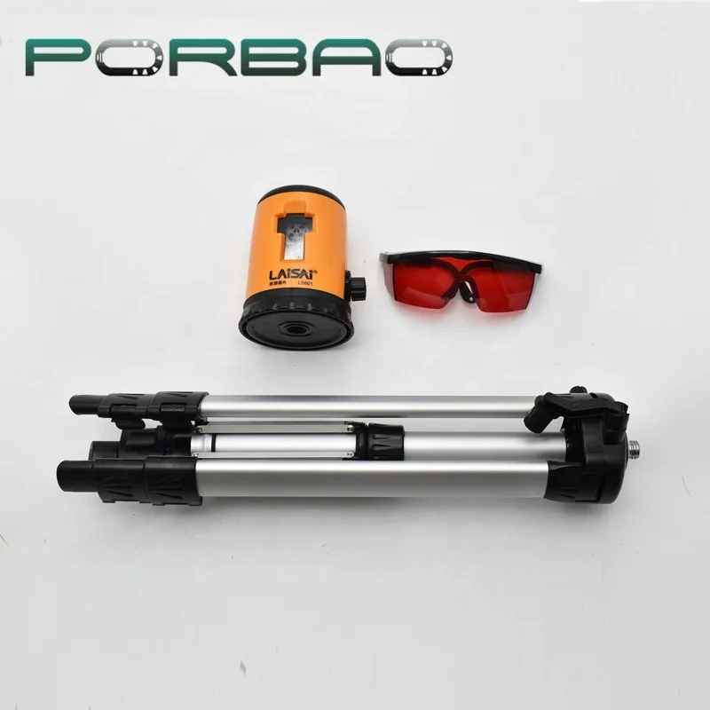 Автозапчасти PORBAO светодиодная линза лазерный