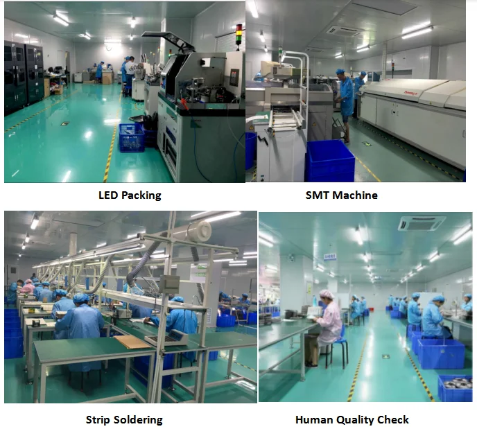 paste-pic-dp_uuid_djv62