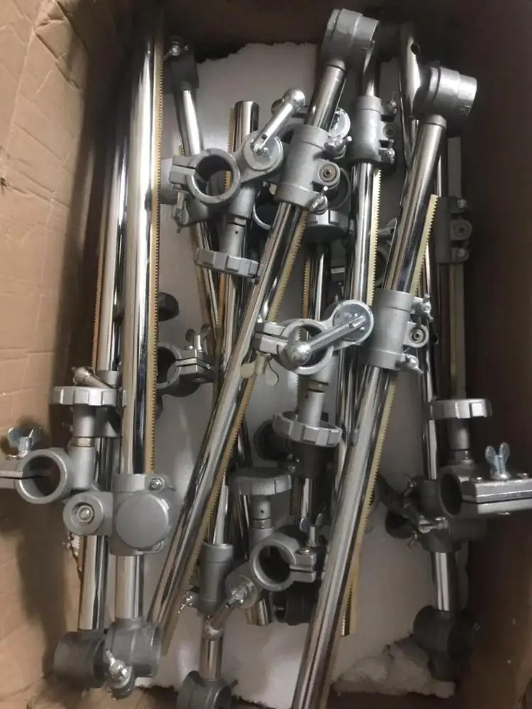 10Kg Capacity  Welding Rotary Table Turntable Welding Gun Holder