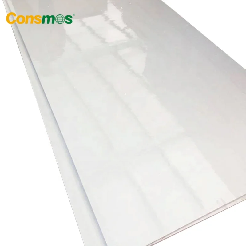 4x8 16mm 17mm 18mm white e1 fireproof hpl laminate plywood sheets