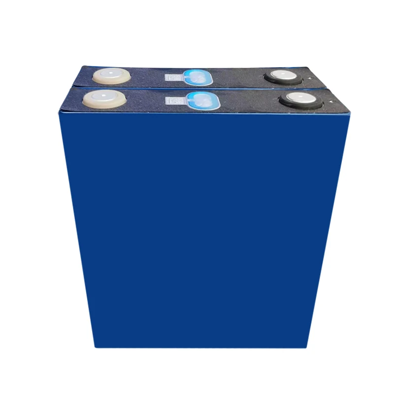3.2V 173Ah  200Ah 230Ah lifepo4 battery High Rate 173Ah for Solar Energy RV energy storage battery Lithium ion Batteries