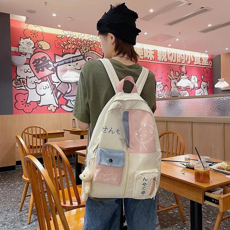 WeaveWin Wholesale Custom Eco Totebag printing Reusable cotton canvas shopping bag Cotton Canvas Tote Shopping Bag