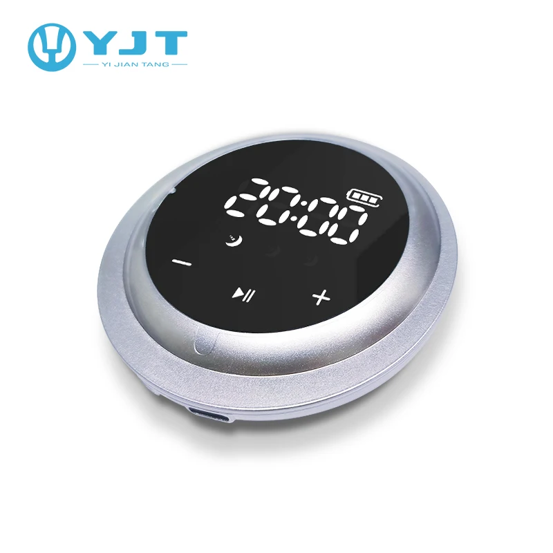 Depression, Anxiety, Sleep Insomnia Treatment Cranial Electrotherapy Stimulation CES Therapy Device