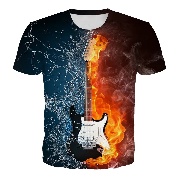  blank sublimation long animal print whole sale cotten 100 hemp t shirts