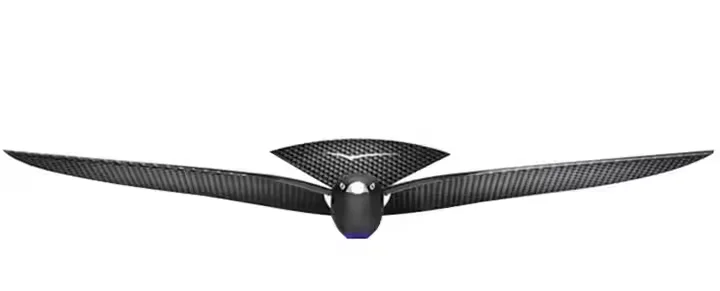 Французская метабирд бионическая птица Хлопушка беспроводной Bluetooth пульт дистанционного управления уличный Летающий БПЛА электрическая игрушка