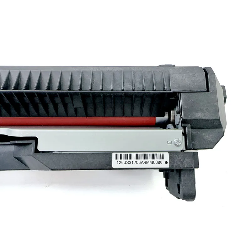Renovation for Xerox 560 570 5580 6680 7780 7785 700 550 The printer 110V Fuser Unit Fuser Cartridge Fuser