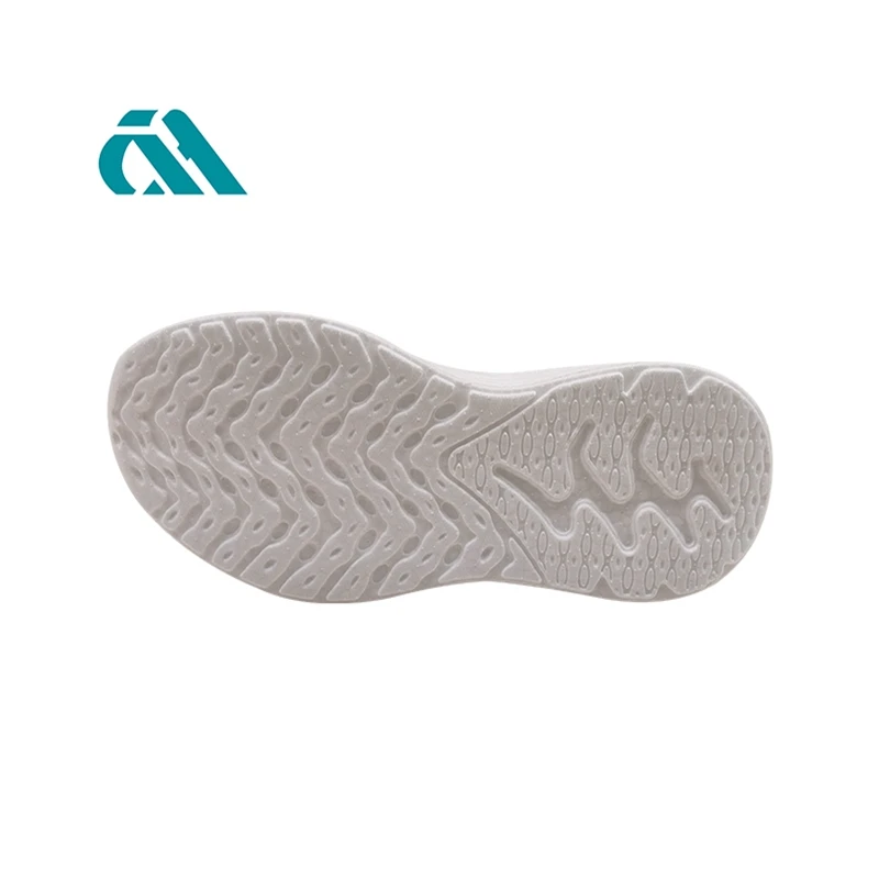 Factory Custom Rubber Etpu Foam Outsole Sport Running Shoe Sole