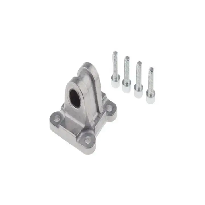 Original New Festos Pneumatics and Fluid Control Fittings SNCL series SNCL-40 swivel flange